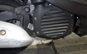 YAMAHA JOG ZR Gen.3 1993 SA39J