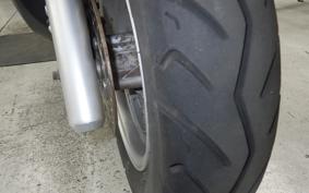 YAMAHA AXIS 125 TREET 2023 SE53J
