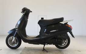 HONDA LEAD 100 JF06
