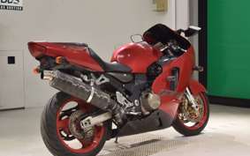 KAWASAKI ZX 1200 NINJA R 2001 ZXT20A