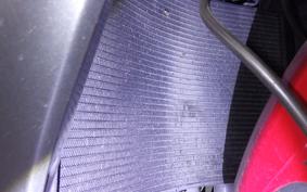 YAMAHA YZF-R1 2007
