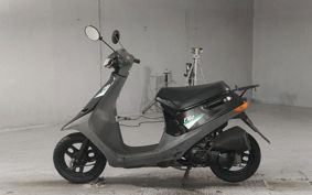 HONDA DIO AF18