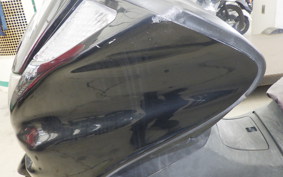 YAMAHA MAJESTY 250 C SG03J