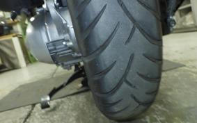 HONDA PCX125 2012 JK05