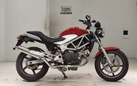 HONDA VTR 250 Gen. 2 2021 MC33