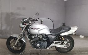 HONDA CB400SF NC31