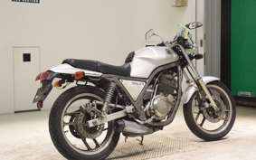 YAMAHA SRX400 1986 1JL