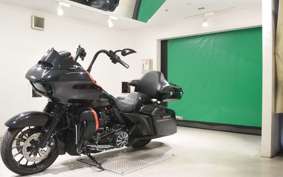 HARLEY FLTRXS1870 2019