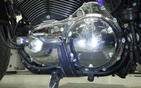 HARLEY L1200LI 2007