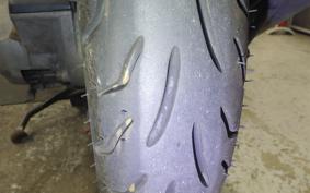 HONDA PCX 125 2012 JF28