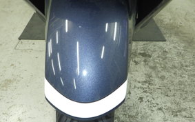 HONDA PCX 125 2015 JK05