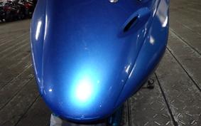 HONDA DIO ZX GEN 2 AF35