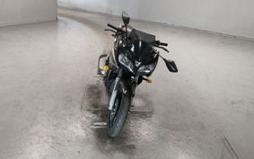 YAMAHA FZ16 FEATHER 45S0