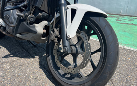 HONDA NC750L 2013 RC67
