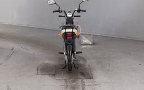 YAMAHA EC-03 SY06J