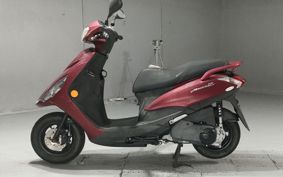 YAMAHA  AXIS Z SED7J