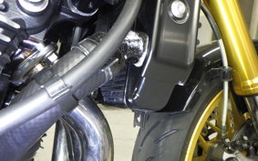 KAWASAKI Z900RS-2SE 2026 ZR902A