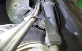 HONDA DIO Gen.6 2026 AF68
