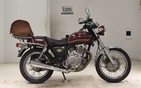 SUZUKI VOLTY NJ47A