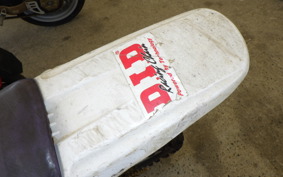 YAMAHA YZ80 4GT
