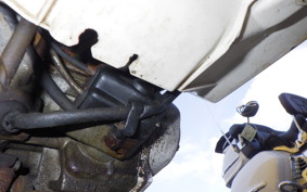 YAMAHA PASETTA 5M0