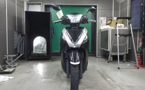 HONDA LEAD 125 2025 JF45