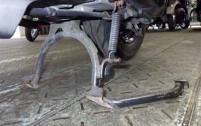 YAMAHA JOG ZR Gen.3 SA39J