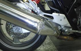 HONDA CB400SF VTEC 2010 NC42