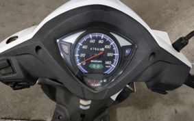 SUZUKI ADDRESS V110 CE47A