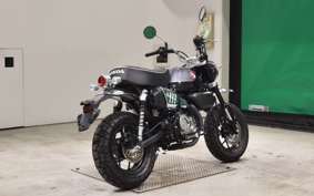 HONDA MONKEY 125 JB03