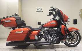 HARLEY FLHTCUTC 1690 2014