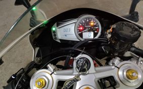 TRIUMPH TRIUMPH DAYTONA675 TMD106