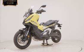 HONDA X-ADV 750 2025 RH21