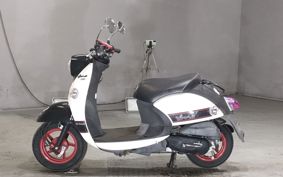YAMAHA VINO SA54J