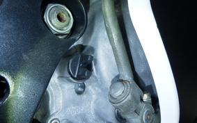 YAMAHA TZR250 R 2025 3XV