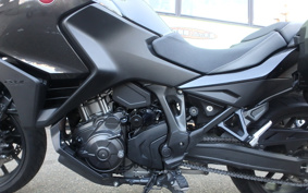 HONDA NT1100 2023 SC84