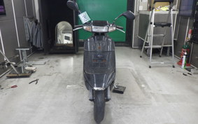 SUZUKI ADDRESS V100 2003 CE11A