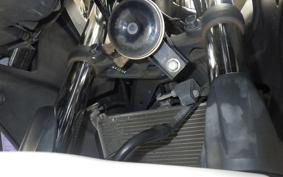 YAMAHA YZF R-3 2019 RH07J