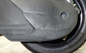 YAMAHA BW*S 125 Gen.2 2022 SEA6J