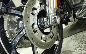 HARLEY FLHXSE 1800CVO 2010
