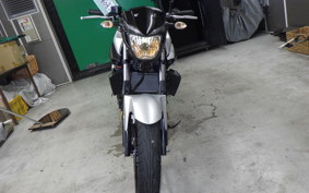 YAMAHA MT-25 RG10J