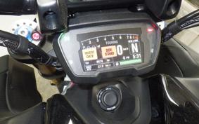 DUCATI DIAVEL 1260 S 2020