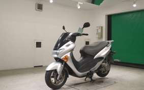 SUZUKI AVENIS 150 2025 CG43A