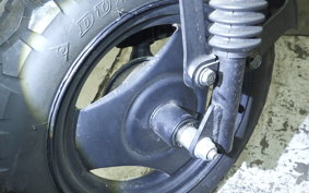 HONDA MOTOCOMPO 2016 AB12