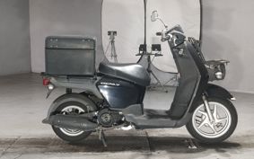 HONDA BENLY 110 JA09
