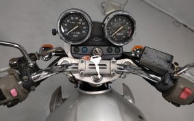 SUZUKI GSX250 ZR250C