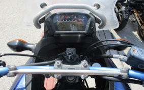 HONDA NC750X 2014 RC72