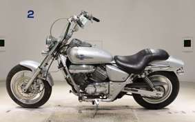 HONDA MAGNA 250 MC29