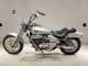 Фото Honda MAGNA 250 1994 с японского аукциона