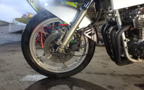 SUZUKI GSX1100S KATANA 1982 12218